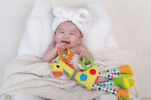 广汉孕妇怎么消除妊娠纹