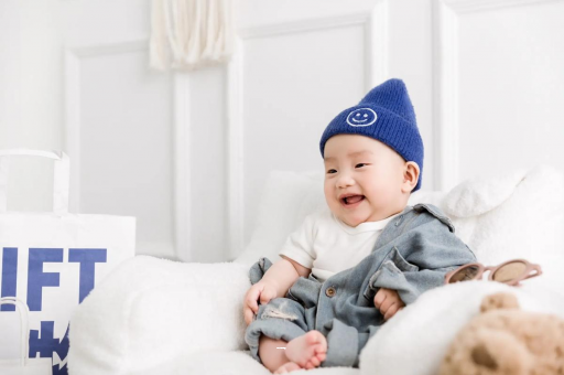 广汉为什么会孕妇湿疹