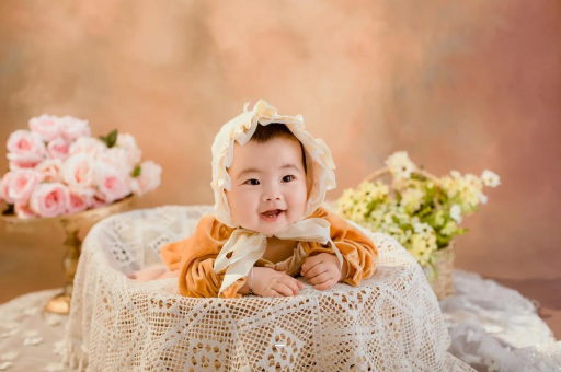 广汉孕妇九个月检查什么
