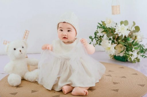 广汉孕妇湿疹怎么引起的